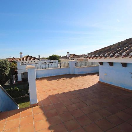 Casa Morera By Rental Ole Torre-Pacheco Exterior photo