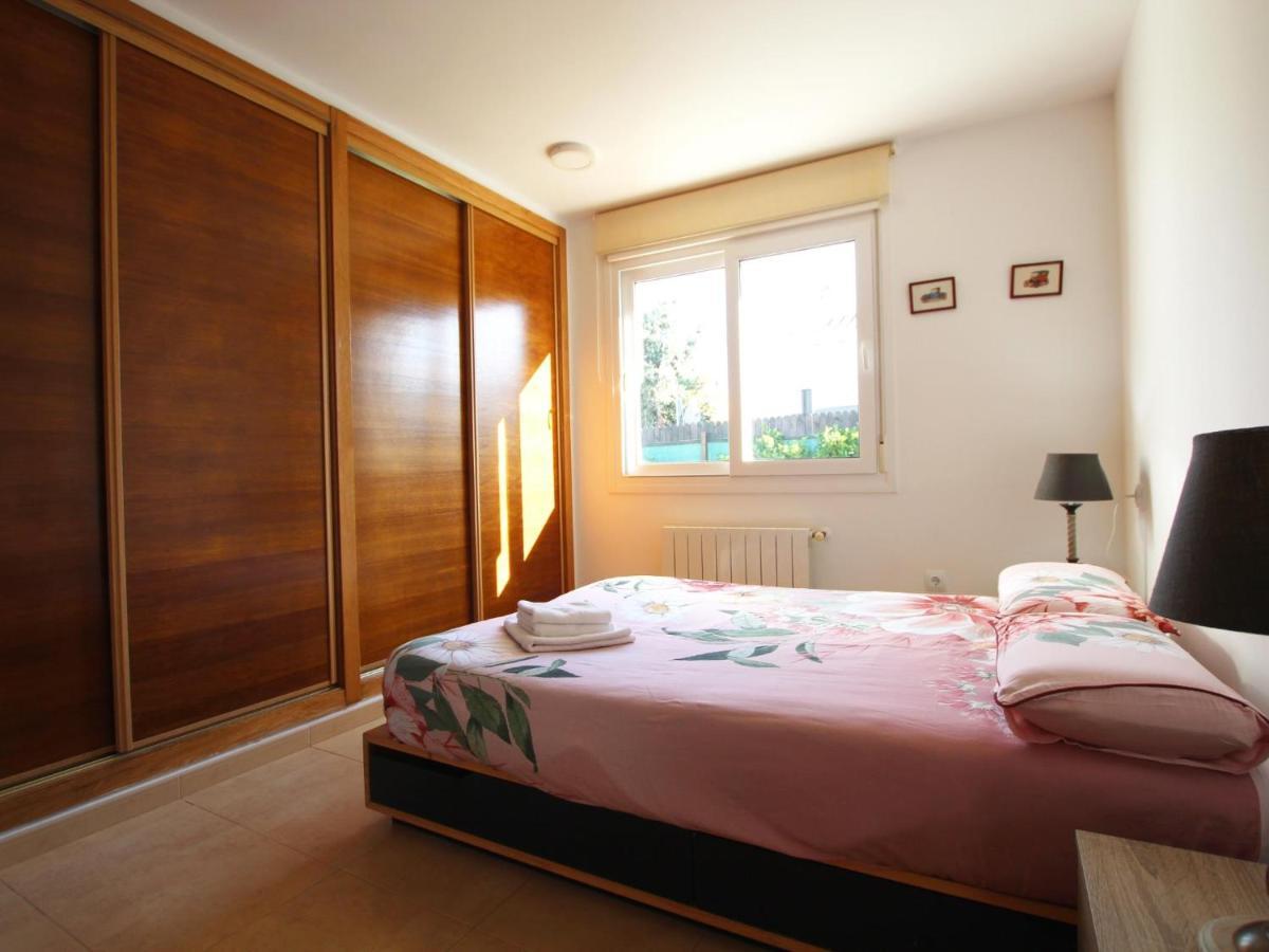 Casa Morera By Rental Ole Torre-Pacheco Exterior photo